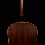 Limited Custom Shop 1942 Banner J-45 Slim Neck