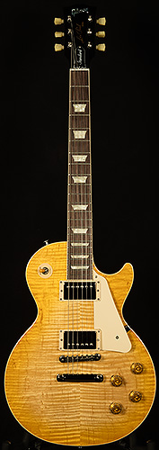 Original Collection Les Paul Standard '50s Custom Shop Top