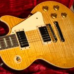 Original Collection Les Paul Standard 