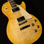 Original Collection Les Paul Standard 