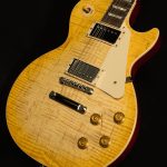 Original Collection Les Paul Standard 