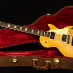 Original Collection Les Paul Standard 