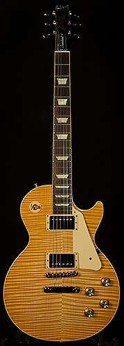 Original Collection Les Paul Standard '60s Custom Shop Top