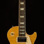 Original Collection Les Paul Standard 