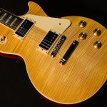 Original Collection Les Paul Standard 