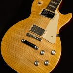 Original Collection Les Paul Standard 