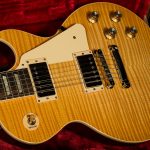 Original Collection Les Paul Standard 