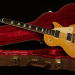 Original Collection Les Paul Standard 