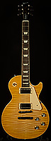 Original Collection Les Paul Standard '60s Custom Shop Top