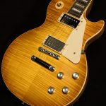 Original Collection Les Paul Standard 