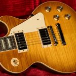 Original Collection Les Paul Standard 