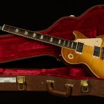 Original Collection Les Paul Standard 