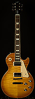 Original Collection Les Paul Standard '60s Custom Shop Top