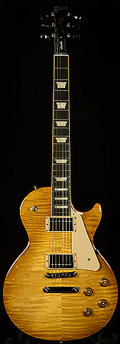 Modern Collection Les Paul Studio Session