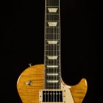 Modern Collection Les Paul Studio Session