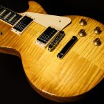 Modern Collection Les Paul Studio Session