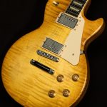 Modern Collection Les Paul Studio Session