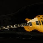 Modern Collection Les Paul Studio Session