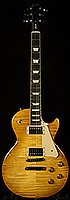 Modern Collection Les Paul Studio Session