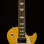 Original Collection Les Paul Standard 