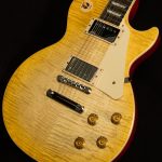 Original Collection Les Paul Standard 