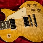 Original Collection Les Paul Standard 