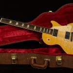 Original Collection Les Paul Standard 