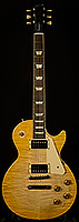 Original Collection Les Paul Standard '50s Custom Shop Top