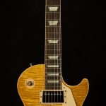 Original Collection Les Paul Standard 