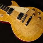 Original Collection Les Paul Standard 