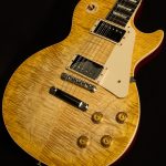 Original Collection Les Paul Standard 