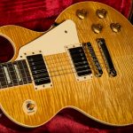 Original Collection Les Paul Standard 