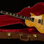 Original Collection Les Paul Standard 