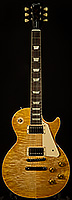 Original Collection Les Paul Standard '50s Custom Shop Top