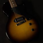 Original Collection Les Paul Junior