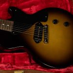 Original Collection Les Paul Junior