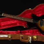 Original Collection Les Paul Junior