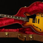 Original Collection ES-335 Figured