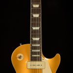 Original Collection Les Paul Standard 