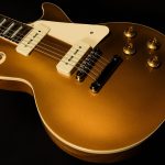 Original Collection Les Paul Standard 