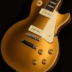 Original Collection Les Paul Standard 