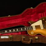 Original Collection Les Paul Standard 