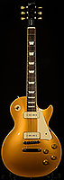 Original Collection Les Paul Standard '50s P-90