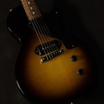 Original Collection Les Paul Junior