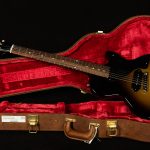 Original Collection Les Paul Junior