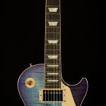 Custom Color Series Les Paul Standard 