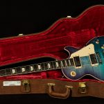 Custom Color Series Les Paul Standard 