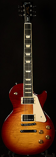 Modern Collection Les Paul Studio Session