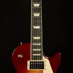 Modern Collection Les Paul Studio Session