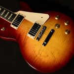 Modern Collection Les Paul Studio Session